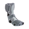 Exoform® Dorsal Night Splint (W-50085)