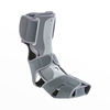 Exoform® Dorsal Night Splint (W-50087)