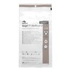 Surgical Glove Biogel® PI UltraTouch™ G Size 8 Sterile Polyisoprene Standard Cuff Length Micro-Textured Straw Chemo Tested, 200/CS