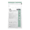 Biogel PI UltraTouch M Polyisoprene Surgical Glove, Size 6.5, Straw