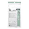 Surgical Glove Biogel® PI UltraTouch™ M Size 7.5 Sterile Polyisoprene Standard Cuff Length Micro-Textured Straw Not Chemo Approved, 200/CS