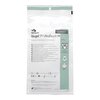 Surgical Glove Biogel® PI UltraTouch™ M Size 8 Sterile Polyisoprene Standard Cuff Length Micro-Textured Straw Not Chemo Approved, 200/CS