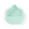 Bariatric Bed Pan w/Anti-Splash