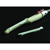 Civco Medical Instruments Transvaginal Needle Guide MON726636BX