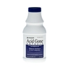 Antacid Acid Gone 358 mg / 95 mg Strength Suspension 12 oz.