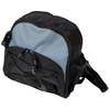 Mini Backpack Kangaroo Joey Black
