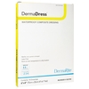 DermaDress® Composite Dressing (00278E)