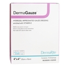 DermaGauze® Impregnated Dressing (00250E)