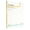 DermaView II™ Transparent Film Dressing with Border (00254E)
