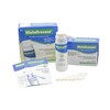 Cryosurgical 40-80 Kit Histofreezer® 40T1C Applicators, 2mm