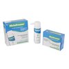 Cryosurgical 36-72 Kit Histofreezer 36M1C Applicators, 2 and 5 mm