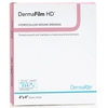 DermaFilm® Hydrocolloid Dressing (00219E)