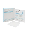 BorderedFoam® Foam Dressing (00298E)