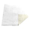 SHEETING, WATERPROOF 36"X72"