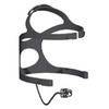 Headgear F/Hc432 Cpap 1/EA
