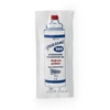 Aquasonic® 100 Ultrasound Transmission Gel (43120), 100/BX, 4BX/CS