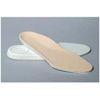 Insole D-Soles™ Male 4 to 6 / Female 5 to 8