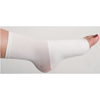 Ankle Support X-Large Pull-On Foot