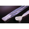 Ultrasound Probe Cover CIV-Flex 7 X 24 Inch Plastic Sterile Folded, 24/BX