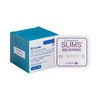 Barrier Eakin Cohesive Slims Seal