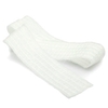 Hydrofiber Dressing Aquacel Hydrofiber NaCMC 0.39" x 18"