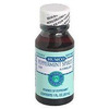 Humco Essential Oil 1 oz. Peppermint MON729894EA