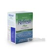 Refresh Plus™ Lubricant Eye Drops