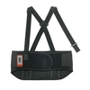 Back Support ProFlex Standard, X-Large 9 Inch Unisex, 1/ EA