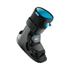 Equalizer Air Walker® Walker Boot (A-W0500BLK)