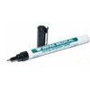 Sterimarker Black Marker for Sterilization Packaging