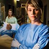 Protective Procedure Gown Halyard Tri-Layer Large Yellow NonSterile AAMI Level 1 Disposable, 10/PK