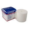 Compression Bandage Comprifoam® 100% Polyurethane 10 cm X 2.5 m X 0.4 cm Sterile