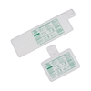 Chair Sensor Pad Cordless® 15 L X 10 W Inch