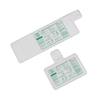 Bed Sensor Pad Cordless® Ghostcord® 30 L X 10 W Inch