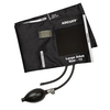 Adcuff Blood Pressure Cuff and Bulb