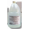 Immunohematology Reagent Buffered Saline Blood Bank 0.85% 10 Liter, 1/EA