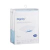 Dignity® Underpad with Tuckable Flaps