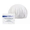 Shampoo Cap Dawn Mist® Head Cap