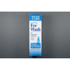 Bausch + Lomb Advanced Eye Relief Eye Wash