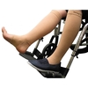 GeriLeg® Small