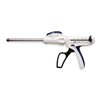 Skin Stapler Endo GIA™ Ultra Universal Pistol Grip Handle Titanium Staples Uses Endo GIA™ Universal Reloads and Endo GIA™Reloads with Tri - Staple™ Technology, 3/BX