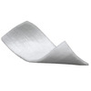 Durafiber Fiber Dressing (66800559), 10/BX