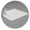 Durafiber Fiber Dressing (66800563), 5 EA/BX, 12BX/CS