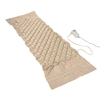Mattress Cover Briggs 60 X 80 X 8 Inch Plastic For Queen Sized Mattresses, 1/EA