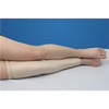 DermaSaver™ Full Leg Tube