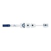 4 Electrode Sensor BIS™ Monitoring 25 per Pack