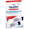Hand and Body Moisturizer Aquaphor Advanced Therapy 0.35 oz. Tube Unscented Ointment, 2/PK