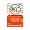 Align® Probiotic Dietary Supplement Capsules, 10mg Dose with 4mg Strength, 42 EA per Bottle