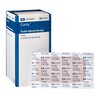 Cardinal Health Flexible Adhesive Bandage Curity™ Fabric, 50EA/BX MON733744BX