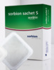 sorbion sachet S Hydroactive Wound Dressing